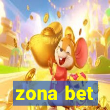 zona bet